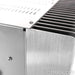 Adcom GFA-565se Stereo Power Amplifier
