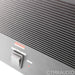 Adcom GFA-565se Stereo Power Amplifier