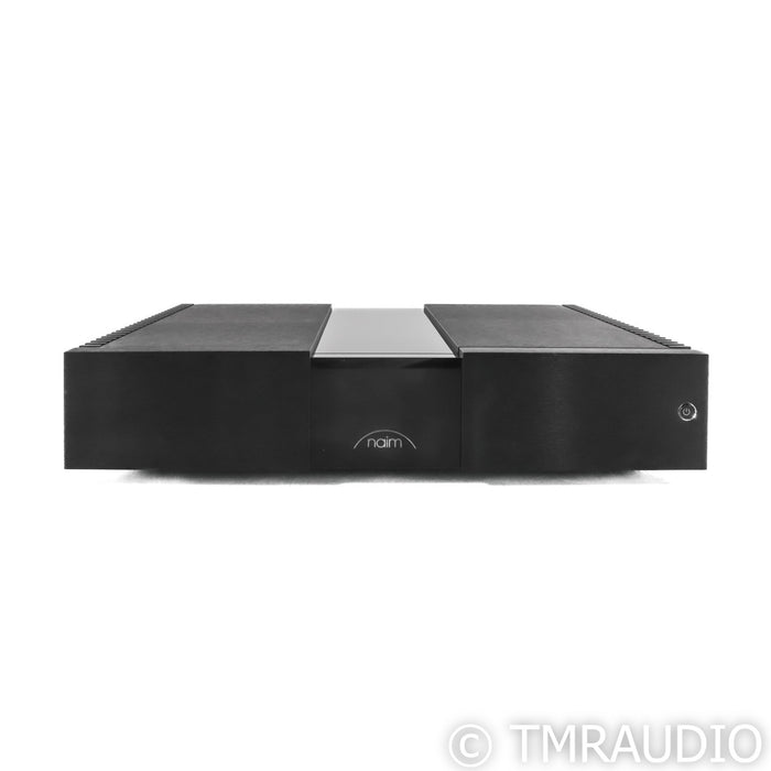 Naim Acoustics NAP 250 Stereo Power Amplifier