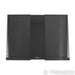 Naim Acoustics NAP 250 Stereo Power Amplifier