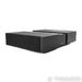 Naim Acoustics NAP 250 Stereo Power Amplifier