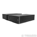 Naim Acoustics NAP 250 Stereo Power Amplifier