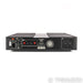 Naim Acoustics NAP 250 Stereo Power Amplifier