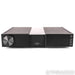 Naim Acoustics NSC 222 Music Streaming Preamplifier; MM Phono