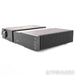 Naim Acoustics NSC 222 Music Streaming Preamplifier; MM Phono