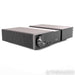 Naim Acoustics NSC 222 Music Streaming Preamplifier; MM Phono