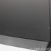 Tice Audio Power Block III Signature Series AC Power Conditioner; Model C