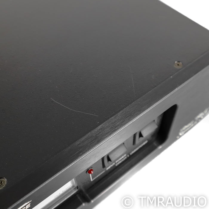 Tice Audio Power Block III Signature Series AC Power Conditioner; Model C