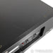 Tice Audio Power Block III Signature Series AC Power Conditioner; Model C