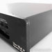Tice Audio Power Block III Signature Series AC Power Conditioner; Model C