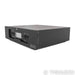 Tice Audio Power Block III Signature Series AC Power Conditioner; Model C