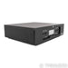 Tice Audio Power Block III Signature Series AC Power Conditioner; Model C