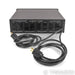 Tice Audio Power Block III Signature Series AC Power Conditioner; Model C