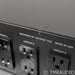 Tice Audio Power Block III Signature Series AC Power Conditioner; Model C