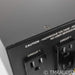 Tice Audio Power Block III Signature Series AC Power Conditioner; Model C