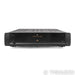 Parasound Halo A 23 Stereo Power Amplifier