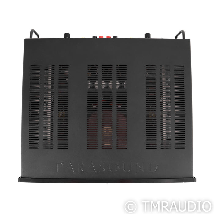 Parasound Halo A 23 Stereo Power Amplifier