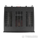 Parasound Halo A 23 Stereo Power Amplifier