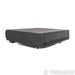 Parasound Halo A 23 Stereo Power Amplifier