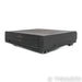 Parasound Halo A 23 Stereo Power Amplifier