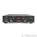 Parasound Halo A 23 Stereo Power Amplifier
