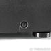Parasound Halo A 23 Stereo Power Amplifier
