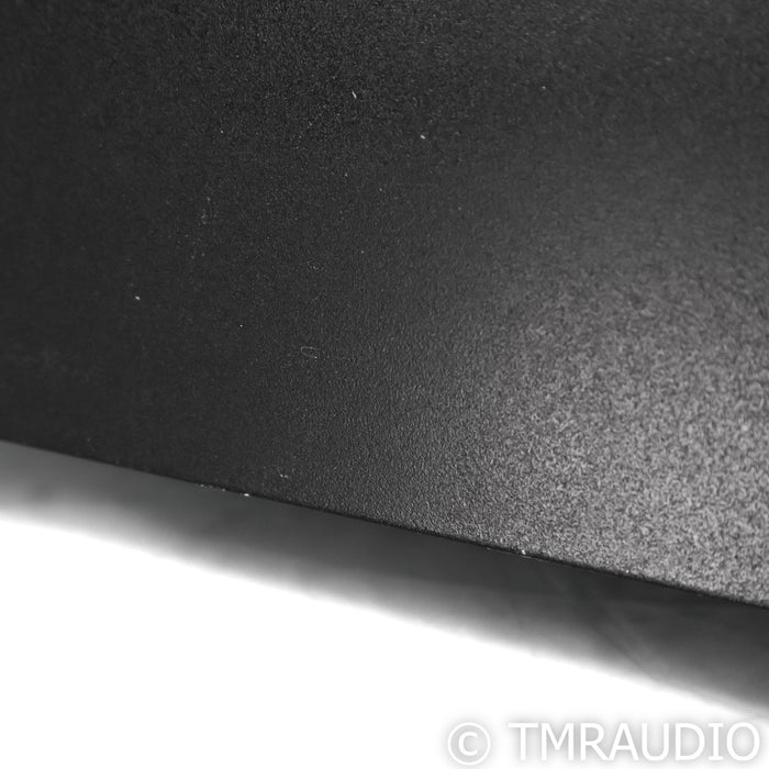 Parasound Halo A 23 Stereo Power Amplifier