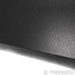 Parasound Halo A 23 Stereo Power Amplifier
