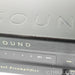 Parasound NewClassic Model 2100 Stereo Preamplifier; MM & MC Phono