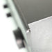 Parasound NewClassic Model 2100 Stereo Preamplifier; MM & MC Phono