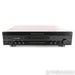 Parasound NewClassic Model 2100 Stereo Preamplifier; MM & MC Phono