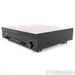 Parasound NewClassic Model 2100 Stereo Preamplifier; MM & MC Phono