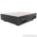 Parasound NewClassic Model 2100 Stereo Preamplifier; MM & MC Phono