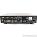 Parasound NewClassic Model 2100 Stereo Preamplifier; MM & MC Phono