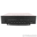 Denafrips Pontus II DAC; D/A Converter