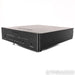 Denafrips Pontus II DAC; D/A Converter