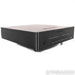 Denafrips Pontus II DAC; D/A Converter