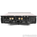 Denafrips Pontus II DAC; D/A Converter