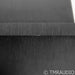 Mark Levinson No. 30.5 Reference DAC; D/A Converter; PLS-330 PSU