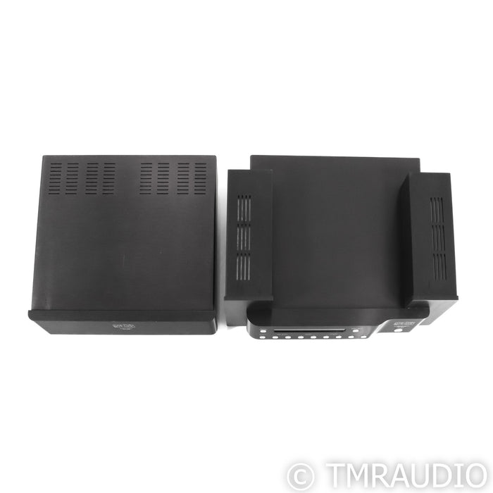 Mark Levinson No. 30.5 Reference DAC; D/A Converter; PLS-330 PSU
