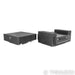 Mark Levinson No. 30.5 Reference DAC; D/A Converter; PLS-330 PSU
