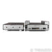 Mark Levinson No. 30.5 Reference DAC; D/A Converter; PLS-330 PSU