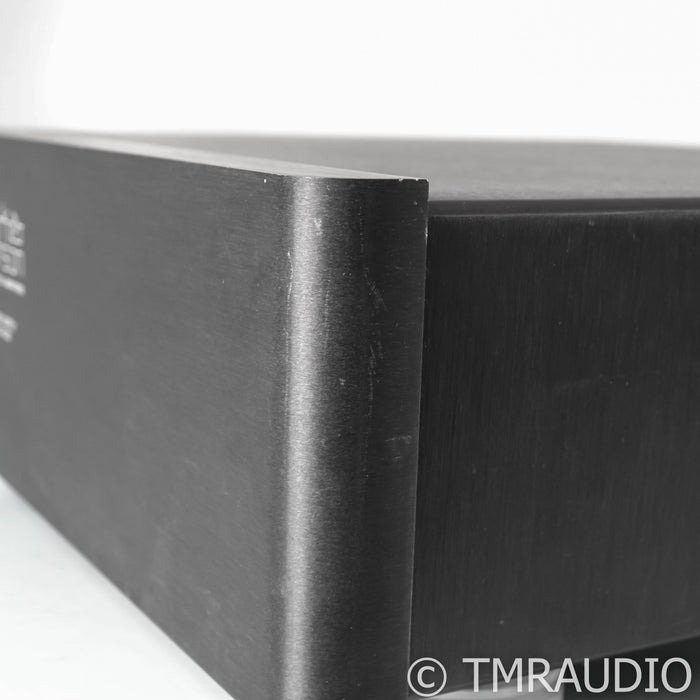 Mark Levinson No. 30.5 Reference DAC; D/A Converter; PLS-330 PSU