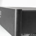 Mark Levinson No. 30.5 Reference DAC; D/A Converter; PLS-330 PSU