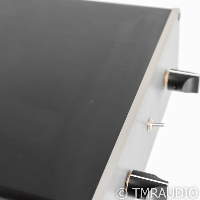 First Watt B1 Buffer Preamplifier
