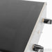 First Watt B1 Buffer Preamplifier