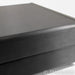 First Watt B1 Buffer Preamplifier