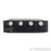 Acurus DIA-100 MKII Stereo Integrated Amplifier