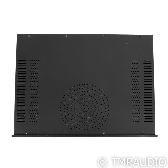 Acurus DIA-100 MKII Stereo Integrated Amplifier