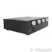 Acurus DIA-100 MKII Stereo Integrated Amplifier
